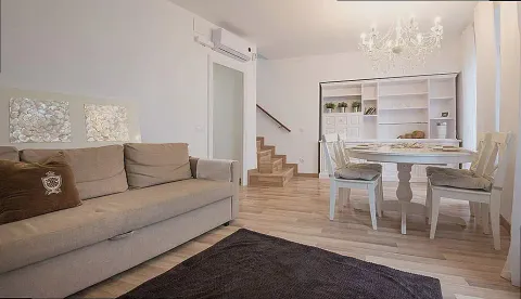 Квартира 80 м² в Таррагоне (4/13)