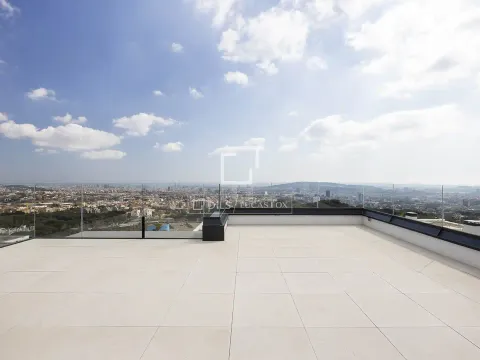 Haus 569 m² in Barcelona