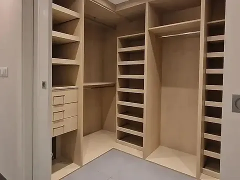 Casa de 180 m² a El Viso de San Juan