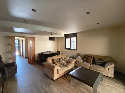 Casa de 153 m² a Torroella de Montgrí