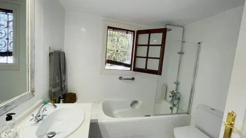 Квартира 150 м² в Marbella