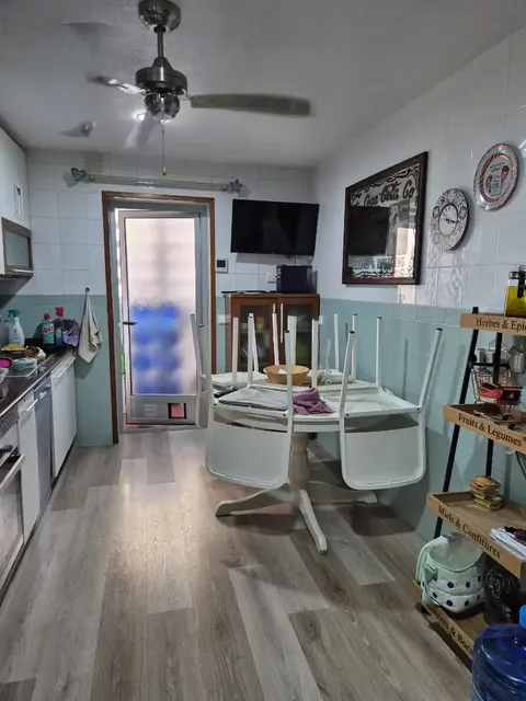 Habitació de lloguer, Múrcia