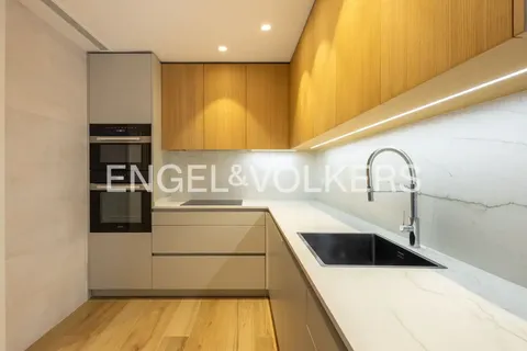 Appartamento 132 m² a Dénia