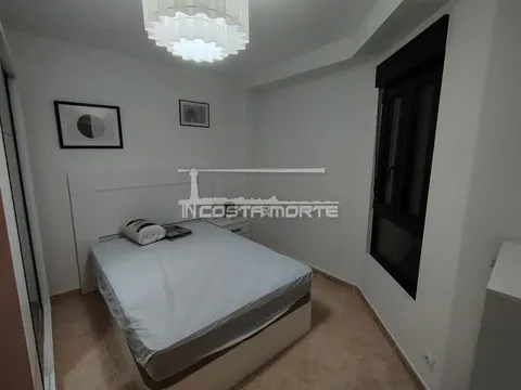 Pis de 50 m² a Fisterra