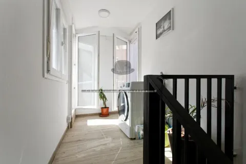 Pis de 185 m² a Barcelona