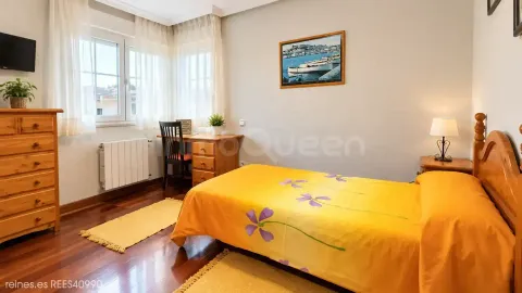 Appartamento 123 m² a Piélagos