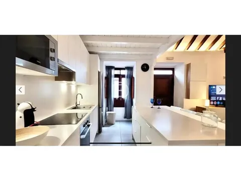 Casa de 70 m² a Puerto de la Cruz