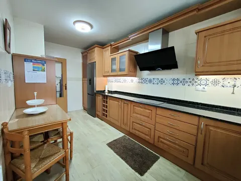 Casa de 205 m² a Piélagos