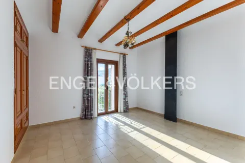 Дом 350 м² в Pedreguer