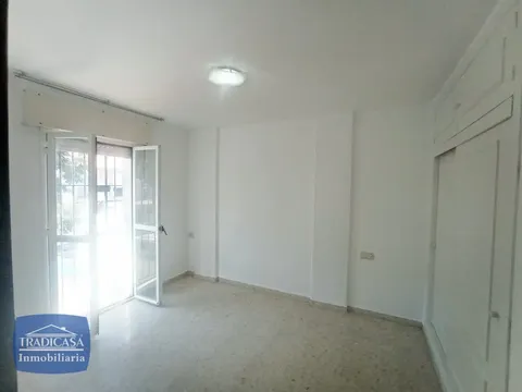 Casa de 85 m² a Jerez de la Frontera