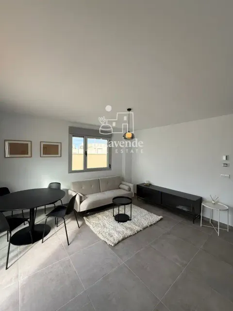 Appartement 54 m² à Sant Antoni de Portmany