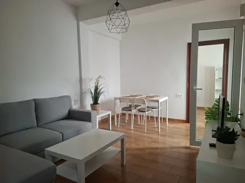 Zimmer zur Miete, Granada