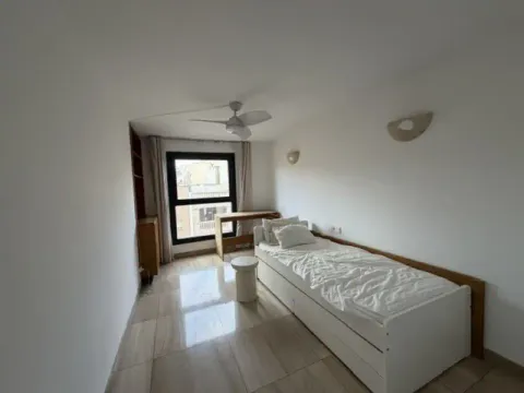 Pis de 154 m² a Palma