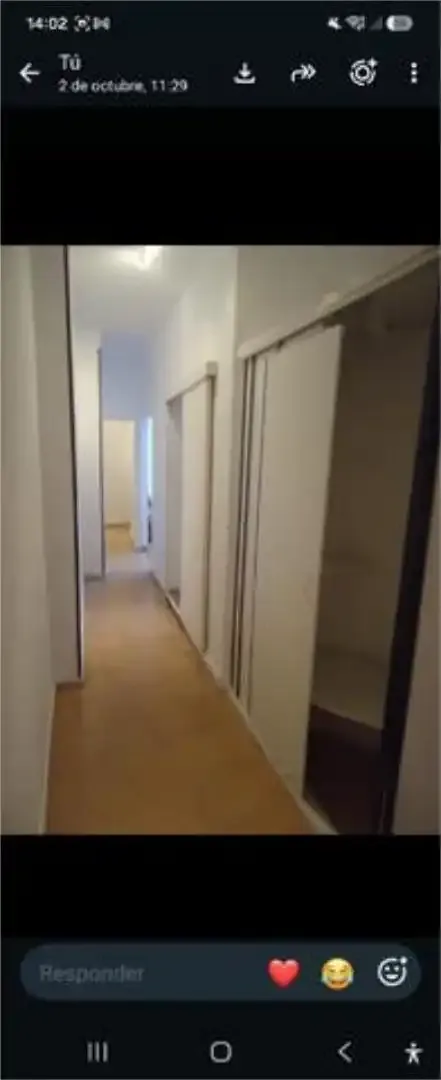 Pis de 80 m² a Telde