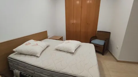 Pis de 66 m² a l'Ampolla