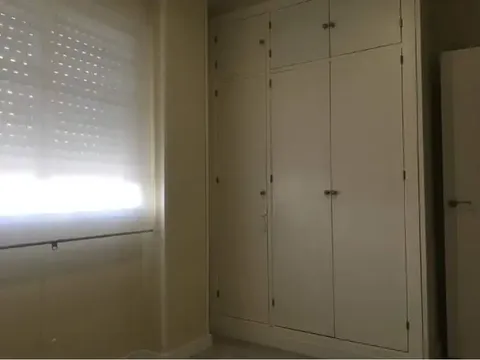 Wohnung 75 m² in Cádiz