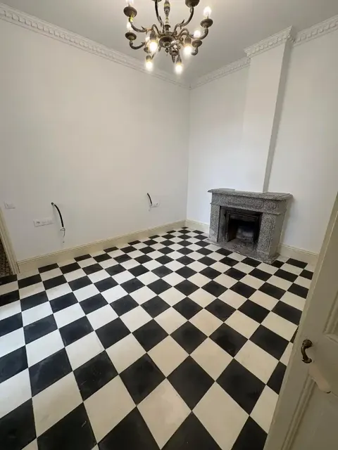 Appartamento 140 m² a Girona