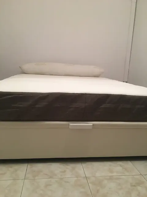 Pis de 70 m² a Vila-real