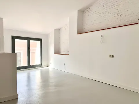 Casa 180 m² a Valls