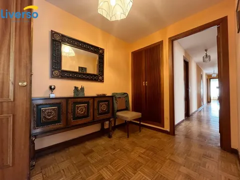 Habitació de lloguer, Burgos