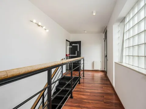 Maison 255 m² à Sant Cugat del Vallès