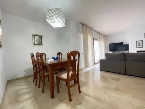 Квартира 95 м² в Estepona