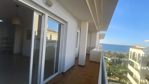 Appartamento 75 m² a El Ejido