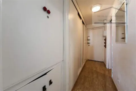 Appartamento 40 m² a Torremolinos (4/9)