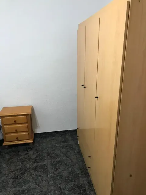Pis de 80 m² a Puertollano