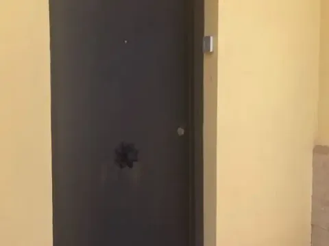 Casa de 96 m² a Palomares del Río