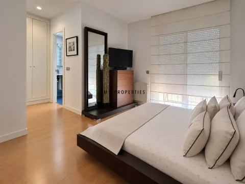 Casa de 292 m² a Godella