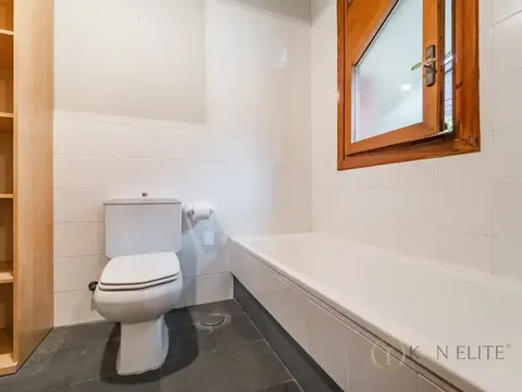 Casa de 330 m² a Algete