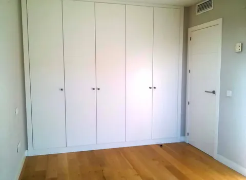 Casa de 290 m² a Madrid