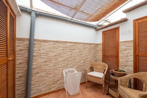 Pis de 96 m² a Ingenio