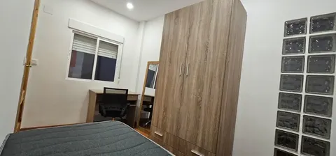 Appartamento 120 m² a Jaén
