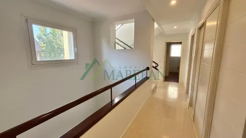 Casa de 440 m² a Madrid