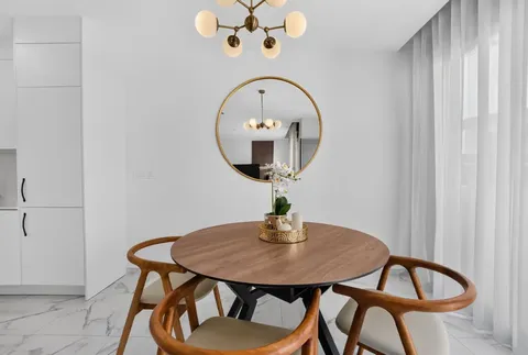 Casa de 210 m² a Rojals