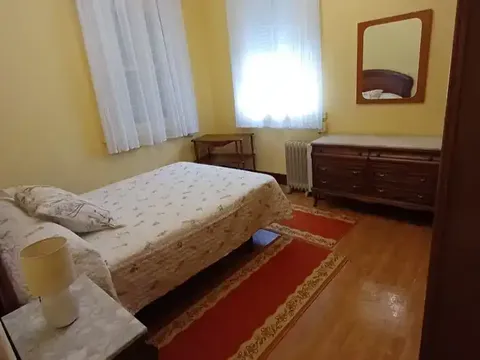 Apartamento 80 m² em Vigo