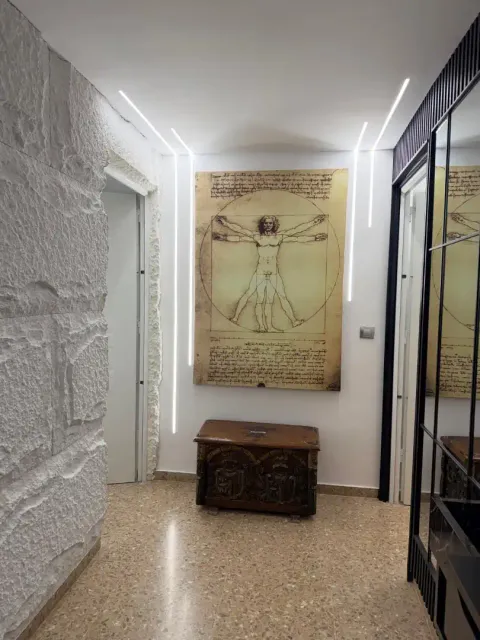 Apartamento 100 m² em Museros (2/18)