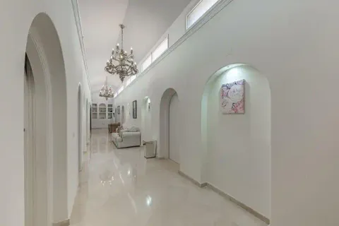 Дом 344 м² в Marbella