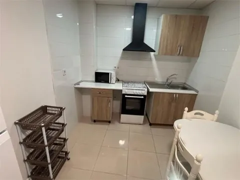 Pis de 105 m² a Molina de Segura