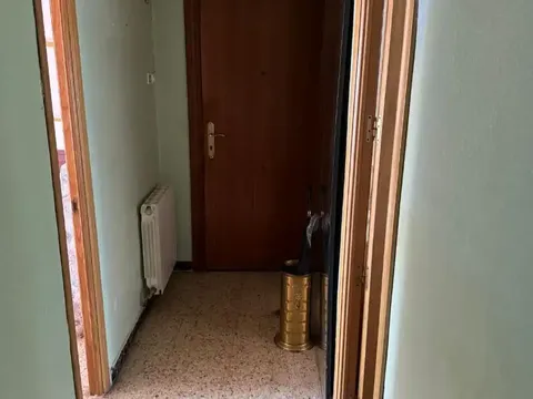 Pis de 65 m² a El Burgo de Ebro (2/19)