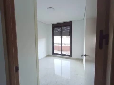 Piso de 110 m² en Córdoba