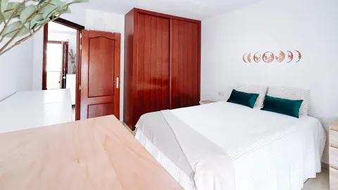 Pis de 51 m² a San Miguel de Abona