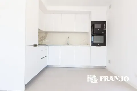 Pis de 60 m² a Cerdanyola del Vallès