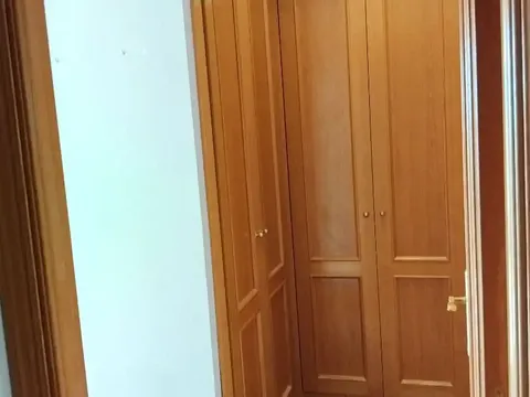Pis de 86 m² a Brunete