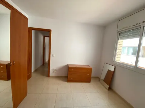 Pis de 43 m² a Reus