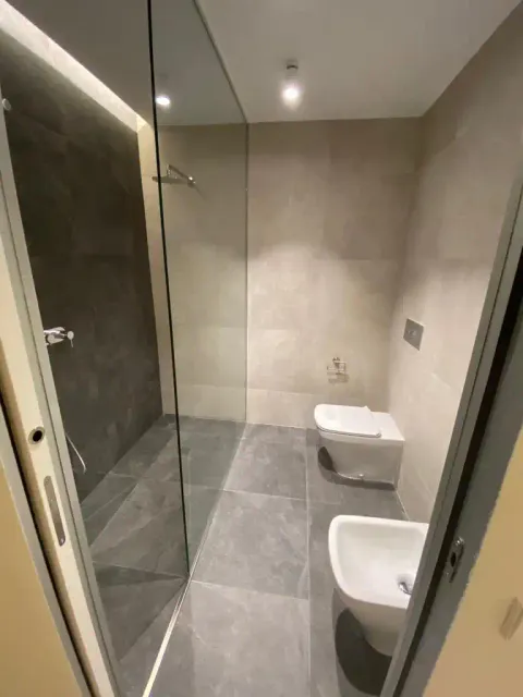Appartamento 209 m² a Madrid