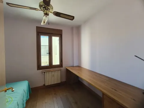 Pis de 125 m² a Madrid