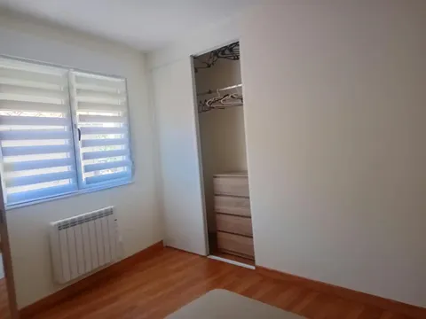 Pis de 86 m² a Baños de Rioja